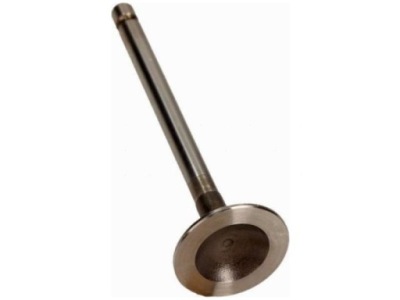 КЛАПАН ВПУСКНИЙ FRECCIA R6470/SCR 