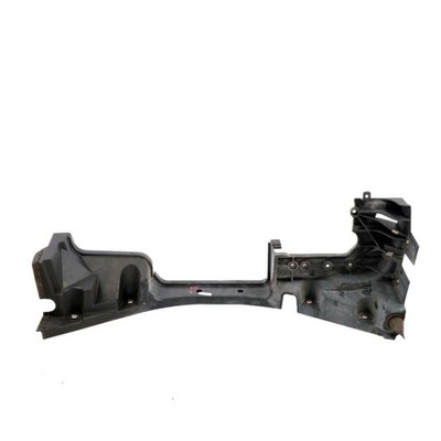 Mini r50 пластик корпус pod акумулятор фото №1