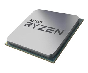 Procesor AMD Ryzen 7 2700 8x 3.7Ghz AM4 + SPIRE