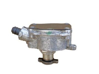 Audi ttrs rs3 насос вакуум 07k145100c фото №1