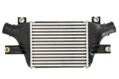 INTERCOOLER CITROEN C4 AIRCROSS, MITSUBISHI  