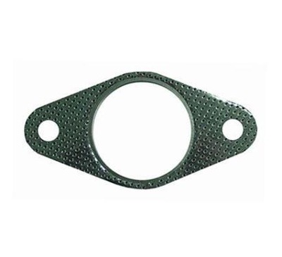 Starline прокладка глушника kia sephia фото №1