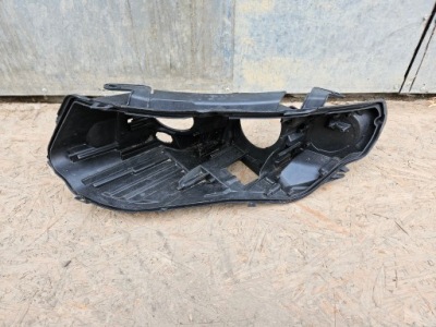 Land rover discovery sport корпус ліхтарі  ліва перед ксенон led фото №1