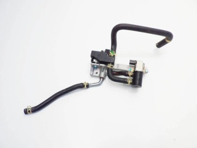 Honda jazz v 1.5 ehev клапан вакуумa k5t46886 фото №1