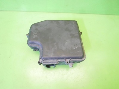 CUERPO BLOQUE CAJA BLOQUE SKODA SUPERB I 3U 1.9 TDI 01-06  