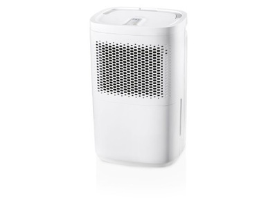 Osuszacz powietrza SilverCrest SLE 200 W 10 l/24 h