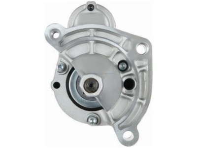 ROZRUSZNIK CITROEN XSARA PICASSO 1.6 XSARA 1.4 1.6 C2 1.1-1.6 C4 I 1.4 1.6