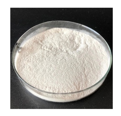 MIKRO CELULOZA MCC 1 kg mikrokrystaliczna 102