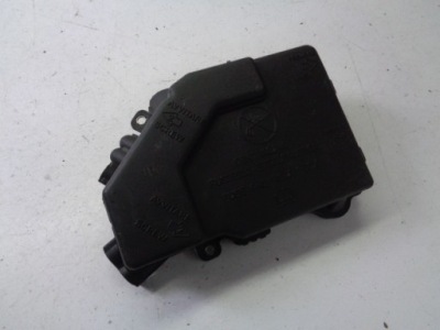 Коробка запобіжників alfa romeo оригінальний номер 50514169 фото №1