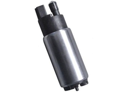 BOMBA COMBUSTIBLES ALFA ROMEO GTV 2.0 95-05  