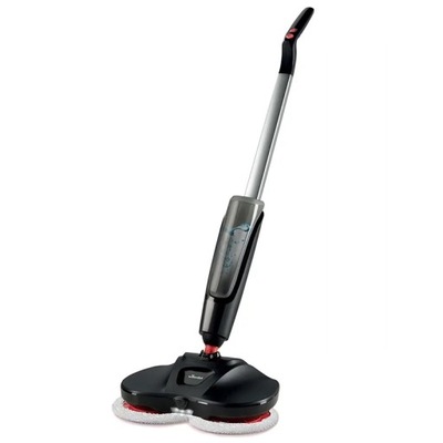 Mop Looper 169835