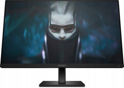 Monitor HP LED, FHD 24 OMEN (780D9E9) 165Hz