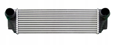 Інтеркулер bmw 6 kabriolet f12 2011 - 2017 фото №1