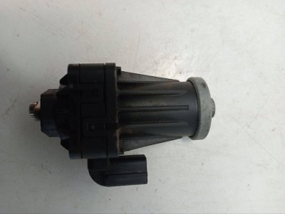 Land rover range rover evoque l538 клапан egr 5027643200 фото №1