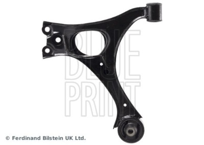 SWINGARM HONDA CIVIC VIII 1.3 2006-  