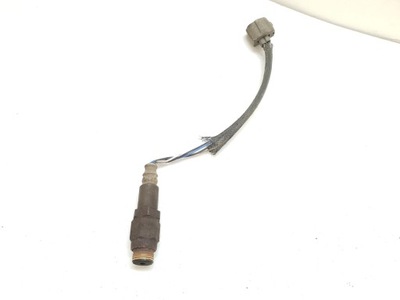 Датчик лямбда-зонд chrysler pacifica 3.5 фото №1