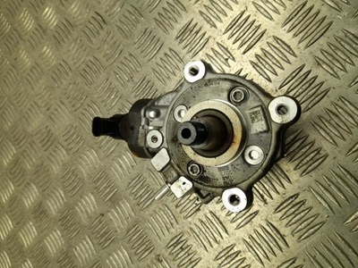 Насос топлива peugeot 5008 ii 2018 9817903080 фото №1