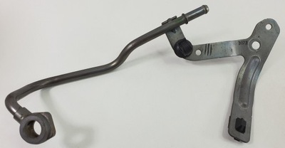 CABLE ACEITES OPEL INSIGNIA 2.0 TURBO A20NFT  