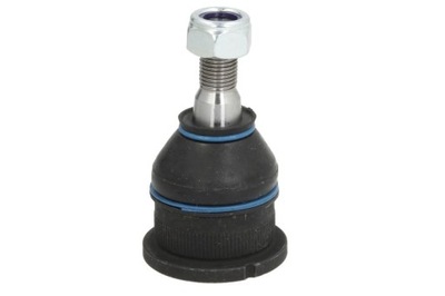 Reinhoch rh03-2009 шарнир крепёжный / направляющая фото №1