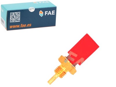 SENSOR TEMPERATURA DE LÍQUIDO DEL RADIADOR FIAT PALIO 1.2 (178BX  