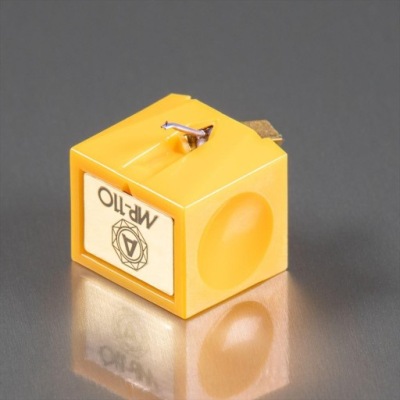 ORYGINALNA IGŁA JN-P110 DO WKŁADKI NAGAOKA MP-110