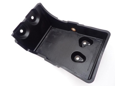 SOPORTE SOPORTE BATERÍA 648604JA0A NISSAN NAVARA IV D23 NP300 18R  