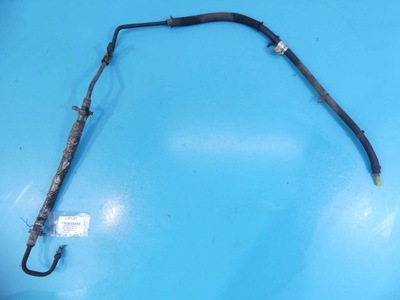 CABLE ELECTRICALLY POWERED HYDRAULIC STEERING FORD FIESTA MK6 2S6C-3A713-CG  