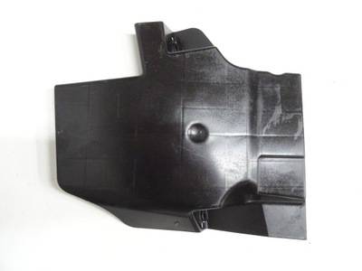 Peugeot 508 крышка корпус кнопка старт/стоп фото №1