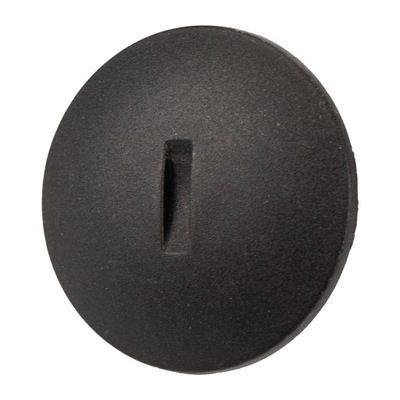 Maserati оригінальний номер 670003320 фото №1