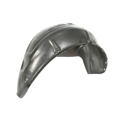 Подкрылок lanos sedan tyl.lewe 110311 фото №1