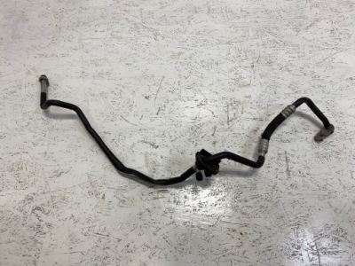 Audi a6 c6 wąż кондиционера 4f0260753c фото №1