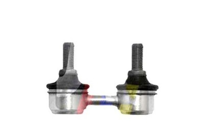 CONECTOR ESTABILIZADOR HYUNDAI RTS  