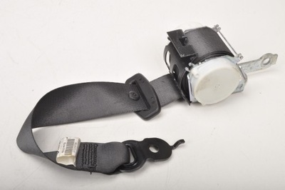 Rolls-royce wraith rr5 pas безпеки лівий задня фото №1