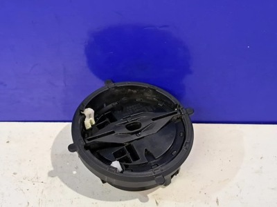 Volvo s60 2015 камери фото №1