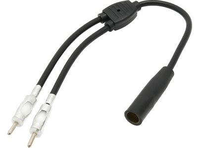 Adapter antenowy Prolech