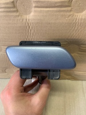 Honda cr-v iii омыватель фара правый фото №1