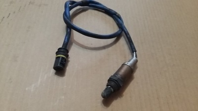 SONDA LAMBDA MERCEDES C KLASA,93-96, C180, C200 ,W202  