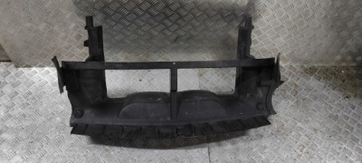 Chevrolet camaro 2014 ss воздуховод воздуха впуск фото №1