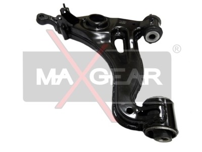 MAXGEAR VARILLA DB P. W202 LE INFERIOR  