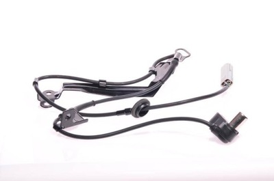 Датчик, скорость вращательная колеса esen skv 06skv124 фото №1