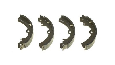 APKABOS STABDŽIŲ BREMBO S79503 5220079800 