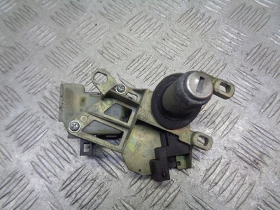 Привод крышки багажника seat toledo ii фото №1