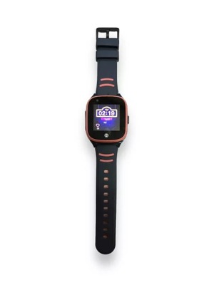 SMARTWATCH FOREVER LOOK ME KW-500