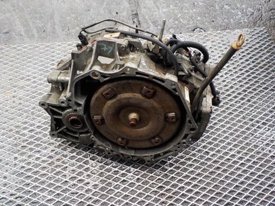 SAAB 9-3 I 2.0T КОРОБКА ПЕРЕДАЧ 50-42LE 5161088A