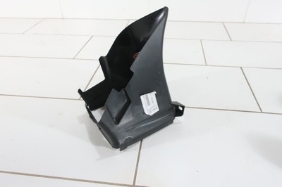 Впуск воздуха bmw 2 f45 f46 7301615 фото №1