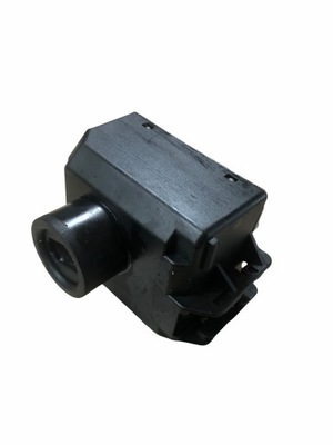 Замок зажигания mercedes w246 2469057303 фото №1