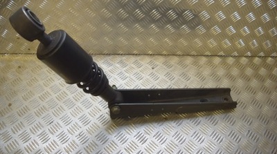 Амортизатор кабіни mercedes actros mp4 фото №1