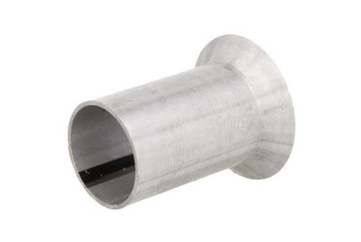 Фланец трубы выпускной bosal 263-001 фото №1