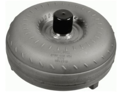 Гідротрансформаторний зчеплення sachs 0700 600 054 фото №1