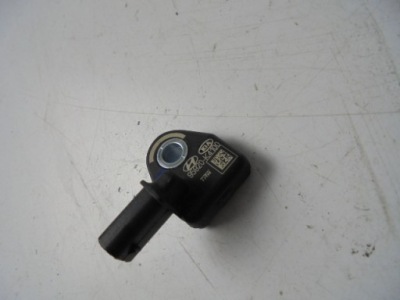 Датчик удара hyundai kona electric 20r фото №1